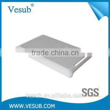 Online Shopping Sales Top Level Custom Sublimation Phone Case photo-5