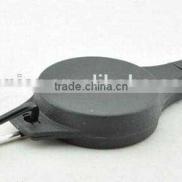 Plant Hanging Plastic Tool Hooks Garden Pulley