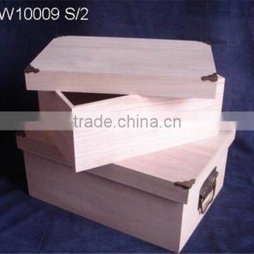 colorful customized used wooden fruit vegetable storage crates wholesale