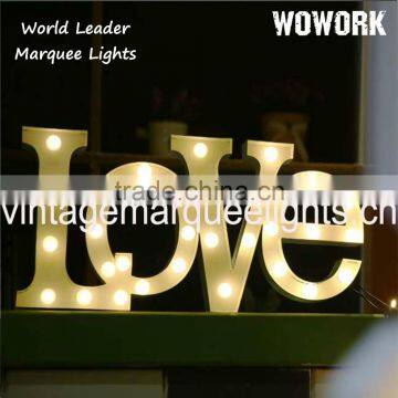 Christmas Tree Sign photo-5