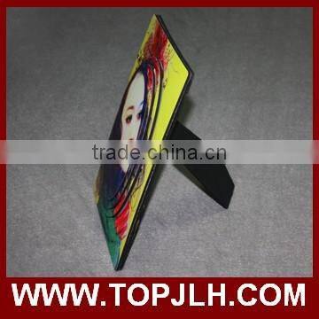 China Supplier Hot Sell Sublimation Photo Board,Blank Sublimation Mdf Photo Panel photo-6