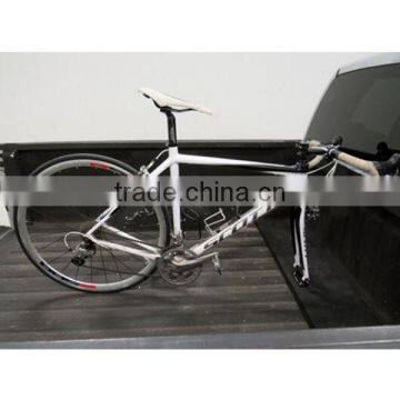 Bike Mount Manufacturer photo-4