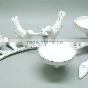 Metal Candle Holder,Designer Metal Candle Holder