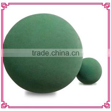 Customized Size Wedding Decoration Flower Ball photo-2