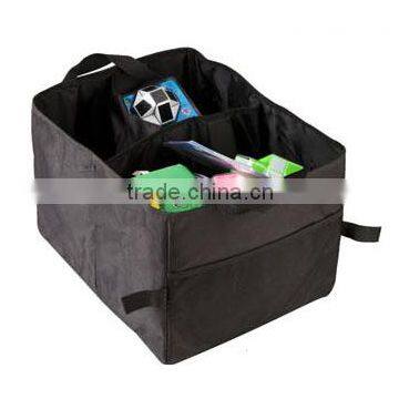 Foldable Car Bag photo-2