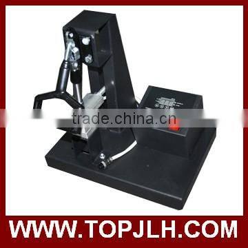 New Style Sublimation Pen Printing Machine photo-4