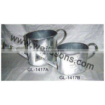 Decorative Floor Watering Canes, Watering Canes Unique photo-4