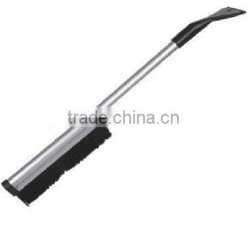 Best Car Ice Scraper, Window Cleaning Ice Scraper, Plastic Ice Scraper photo-4