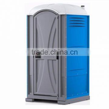 wholesale toilet prices/toliet design/toliet wholesale