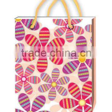 PP Gift Bag