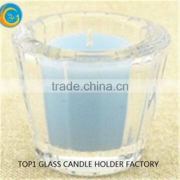 Pinterest Wedding Centerpieces Made in China photo-3