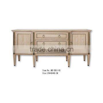 New luxury MDF Cabinet for home and hotel ME-2011-01
