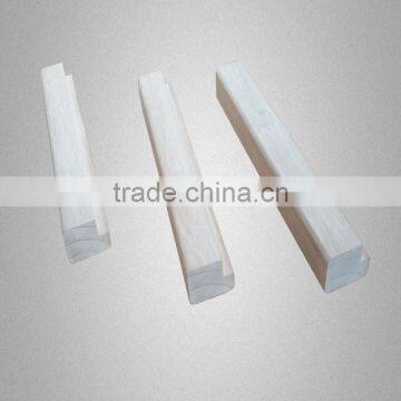 Eco-friendly Solid Wood Furniture Board photo-2