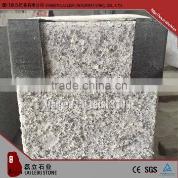 G603 Grey Natural Stone Wall Tile