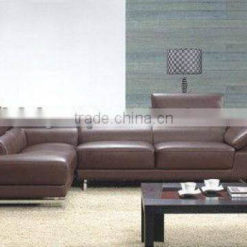 Bisini Luxury Hotel Sofa Set (BG90491)
