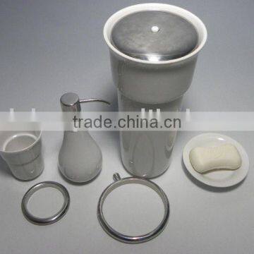 Sanitary Accessory