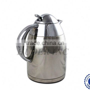 hot selling Stainless Steel Pot