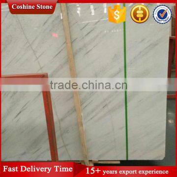 White Marble With Black Vein photo-4