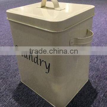 Laundery Container, MSO-147 photo-3