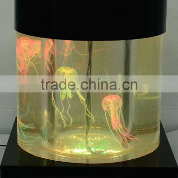 New Products Traditional Mini Aquariums for Fish Tank, Fish Home Aquarium photo-5