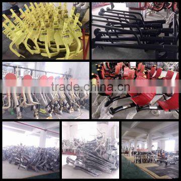 $156.00 Excellent Quality Outdoor Rowing Machine Fitness Equipment Gym (C-005) photo-4