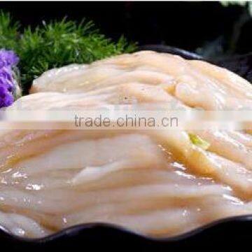 White Sea Cucumber Meat photo-2