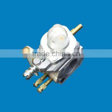 Zama Carburetor Carb C1U-K52 K54 For Echo GT2000 GT2100 SRM2100 Carburetor photo-2