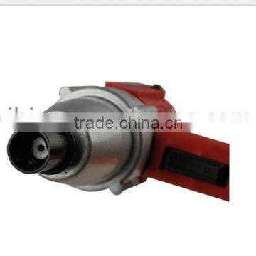 High Quality Portable Electric Impact Wrench 220v photo-3