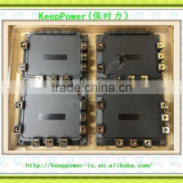 7MBP150RA120 IPM Module 150A 1200V Elevator IGBT Module 7MBP150RA120-05 photo-3