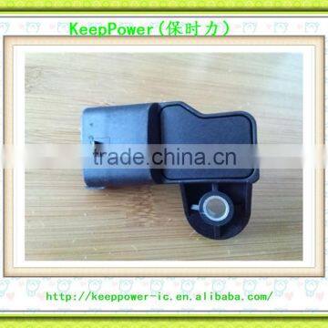 Intake Pressure Sensor 0281002845 photo-2