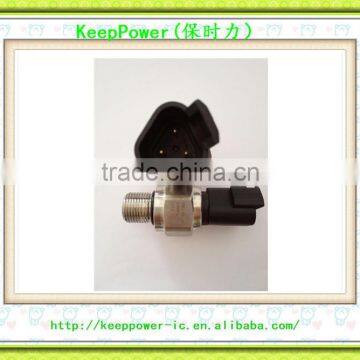Excavator Pressure Sensor 7861-93-1651 photo-2