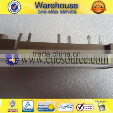 FUJI 6R1MBI-100P-160 Rectifier Bridge Module photo-5