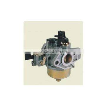 Carburetor(Agriculture machinery )