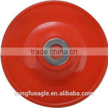 Plastic Polishing Pad photo-2