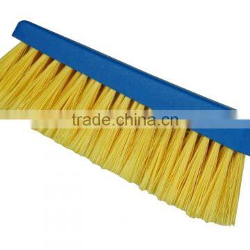 Foam Snow Broom for Car, Auto Snow Brush photo-2