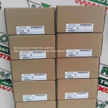 1769L23QBFC1B 1769-L23-QBFC1B photo-3