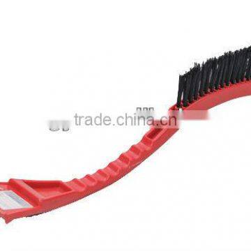 Ice Scrappers Shovels To Clean Car Brush IC-032A