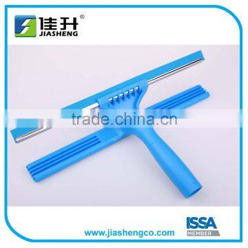Multi-function Window Glass Cleaning Washer Squeegee photo-3
