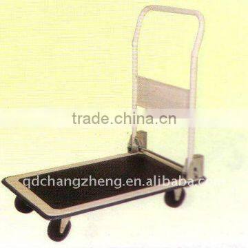 trolley cart PH1502