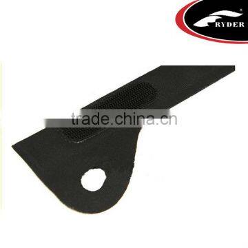 Plastic Waterproof Map Pouch photo-3