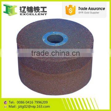 Golden Supplier Machine and Equipments Cheapest Price Grinder Disc photo-5