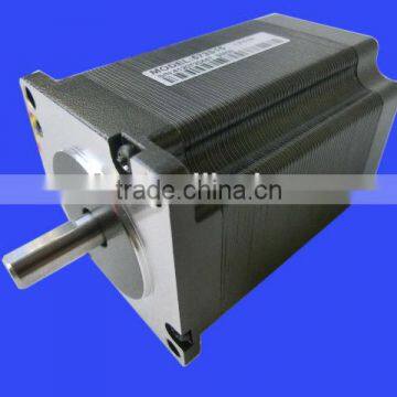 cheap stepper motor 573s15 for laser engraving & cutting machine