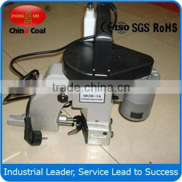 Gk26-1A Rice Bag Closer Sewing Machine With CE photo-2