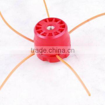 Whips Grass Trimmer Head DL-2103 photo-3