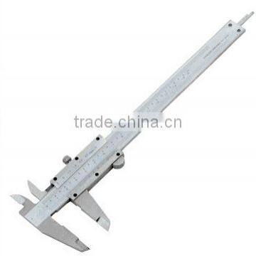 Vernier Caliper