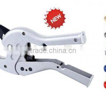 electric ppr pvc plastic pipe cutter