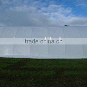 Agricultural Storage Tent , Car Garage , Warehouse Shelter , Carport photo-4