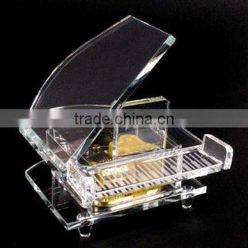 Crystal Piano,Crystal Piano Gifts,