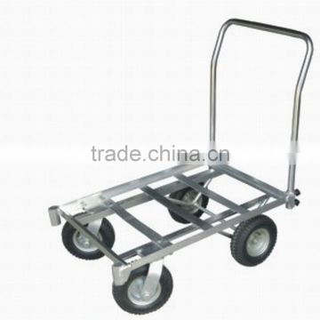 hand cart