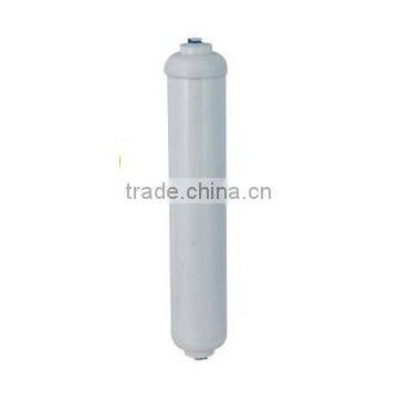 T33 Post Inline Carbon Filter Cartridge photo-6